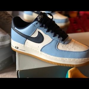Air Force One~~ SOLD
